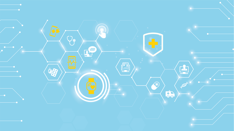 Five Challenges in Connected Medical Device Development: And How to Overcome Them