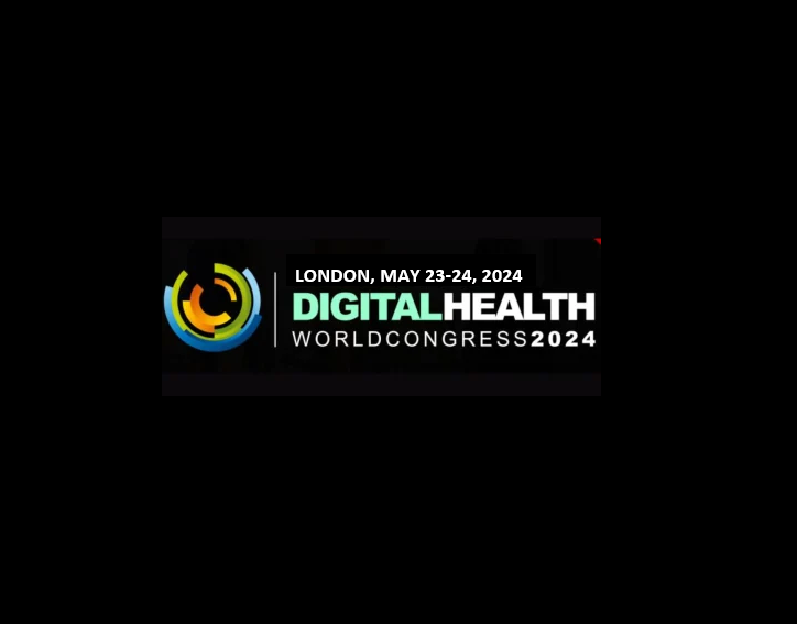 Digital Health World Congress 2024