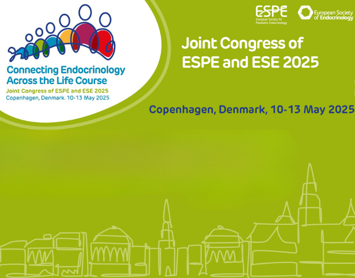 ESPE ESE 2025