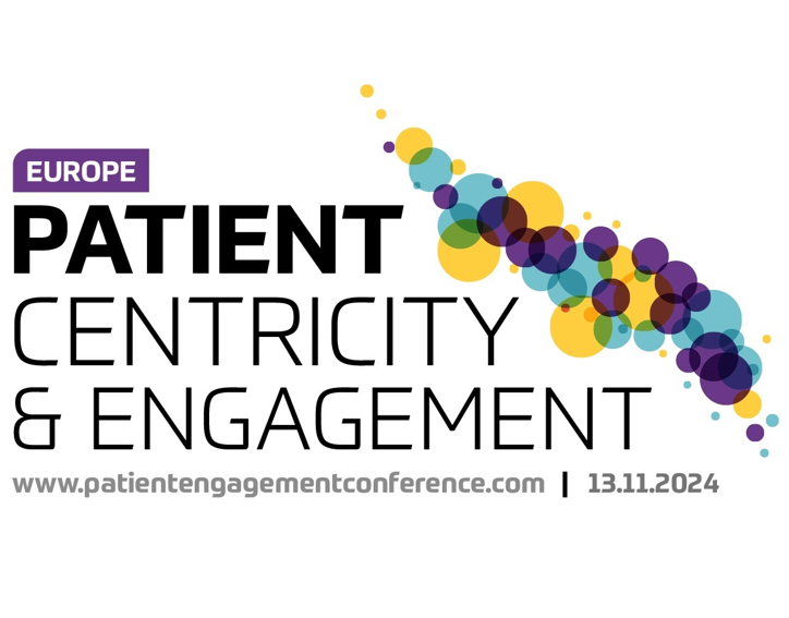 Patient Centricity and Engagement 2024