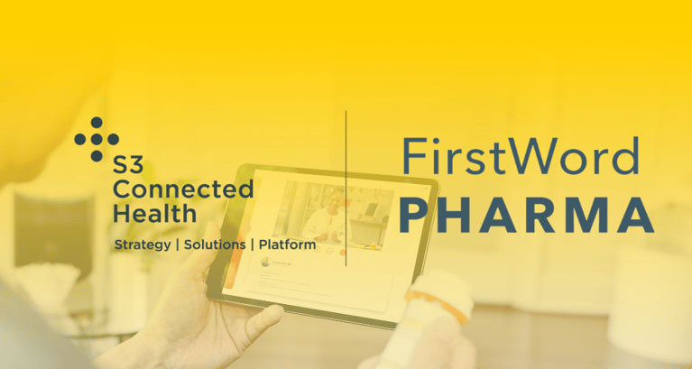 Proving ROI and Driving Commercial Impact for Digital Health in Pharma